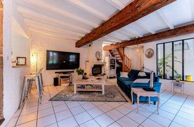vente maison 535 000 € à proximité de Cailloux-sur-Fontaines (69270)