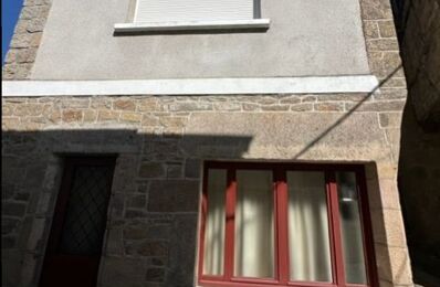 vente maison 132 000 € à proximité de Montaignac-Saint-Hippolyte (19300)