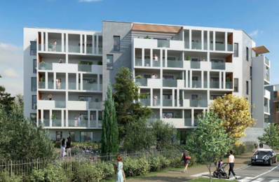vente appartement 246 000 € à proximité de Saint-Gély-du-Fesc (34980)