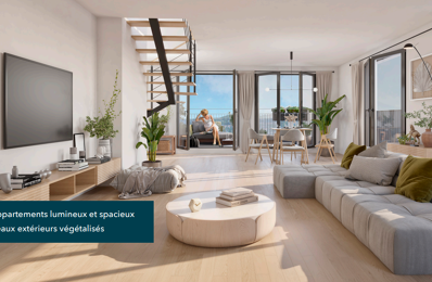 vente appartement 249 000 € à proximité de Saint-Gély-du-Fesc (34980)