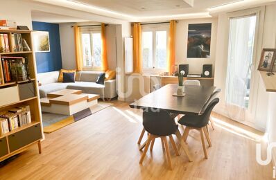 vente appartement 200 000 € à proximité de Sainte-Maxime (83120)