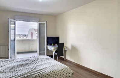 vente appartement 139 500 € à proximité de Athis-Mons (91200)
