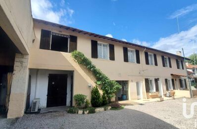 vente maison 208 950 € à proximité de Ossun (65380)