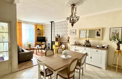 vente maison 399 000 € à proximité de Villeneuve-d'Ascq (59491)