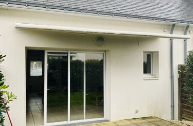 vente maison 329 000 € à proximité de Piriac-sur-Mer (44420)
