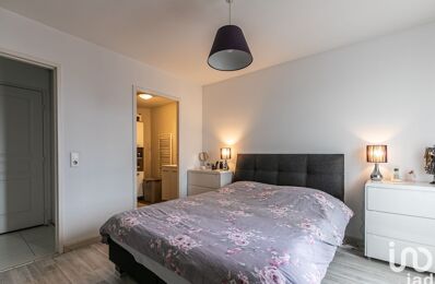 vente appartement 209 800 € à proximité de Fontenay-sous-Bois (94120)