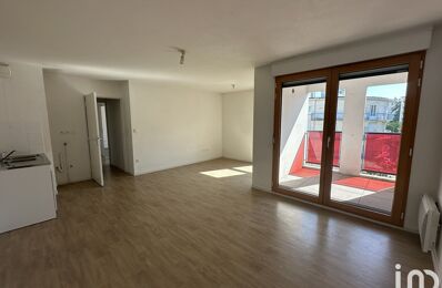 vente appartement 198 000 € à proximité de Le Loroux-Bottereau (44430)