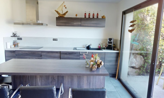 Appartement 3 Pièces 111 m² à vendre à Albitreccia (20166)