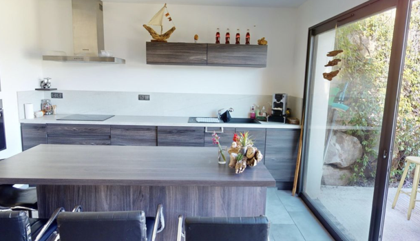 Appartement 3 pièces  à vendre Pietrosella 20166