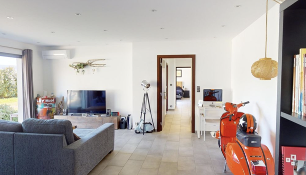 Appartement 3 pièces  à vendre Pietrosella 20166