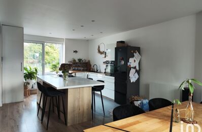 vente maison 237 000 € à proximité de Lille (59000)