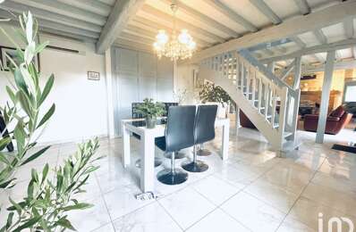 vente maison 249 900 € à proximité de Bucey-en-Othe (10190)
