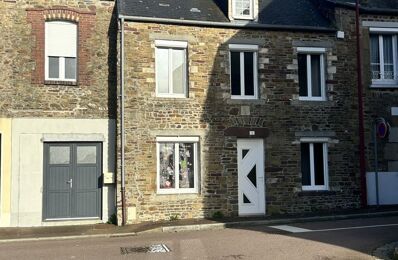 vente maison 177 000 € à proximité de Saint-Amand-Villages (50160)
