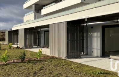 vente appartement 252 000 € à proximité de Ballersdorf (68210)