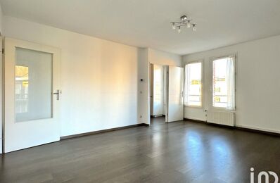 vente appartement 194 000 € à proximité de Ronchin (59790)