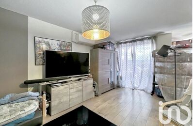 vente appartement 120 000 € à proximité de Aucamville (31140)