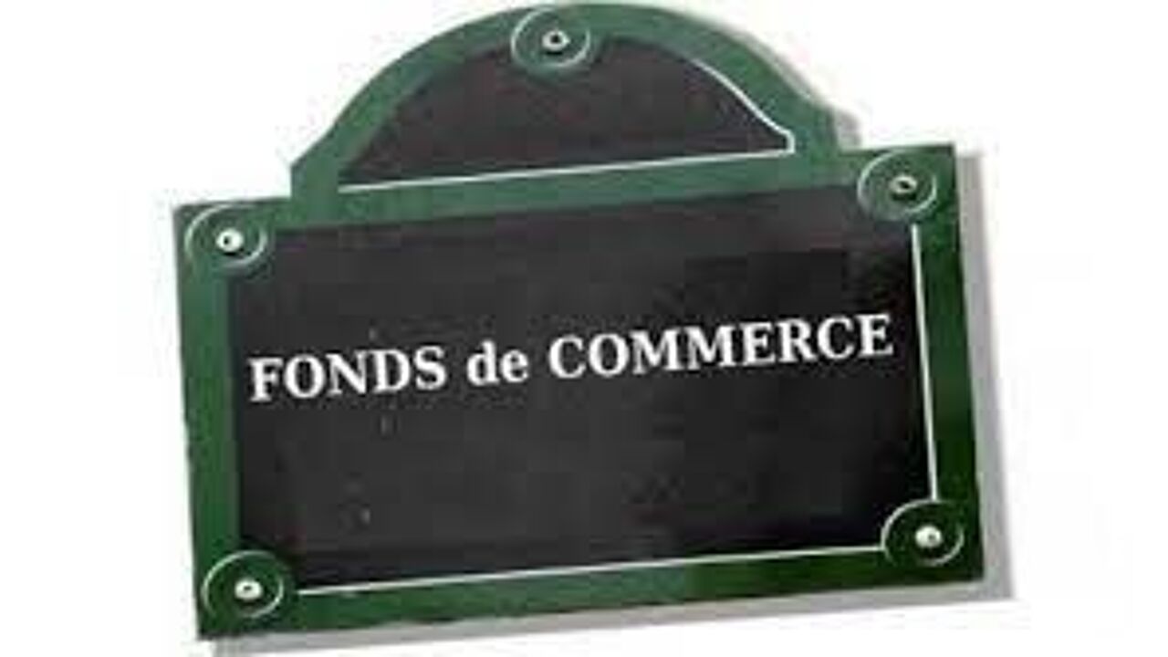 commerce  pièces 420 m2 à vendre à Amiens (80000)