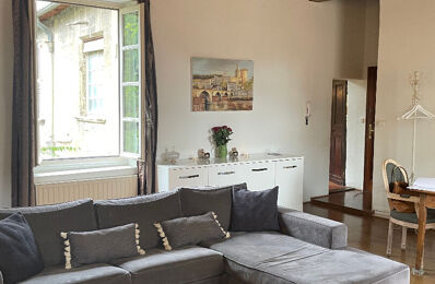 appartement 2 pièces 65 m2 à vendre à Avignon (84000)