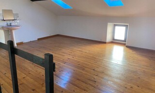 Maison 7 Pièces 350 m² à vendre à Oraison (04700)