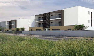 Appartement 3 Pièces 68 m² à vendre à Perpignan (66000)