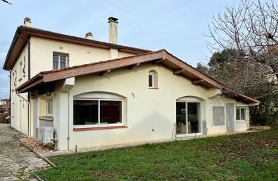 vente maison 265 000 € à proximité de Pinel-Hauterive (47380)