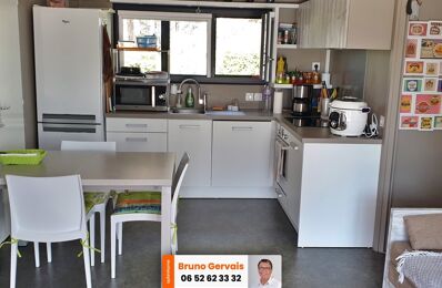 vente maison 246 000 € à proximité de Castelnau-de-Guers (34120)