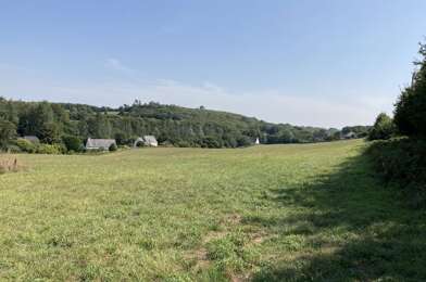 Terrain  51000 €