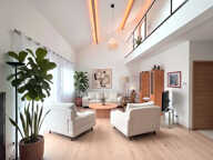 Maison - 9 pièce(s) - 275 m2 — photo 2