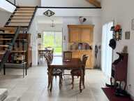 Maison - 9 pièce(s) - 275 m2 — photo 4
