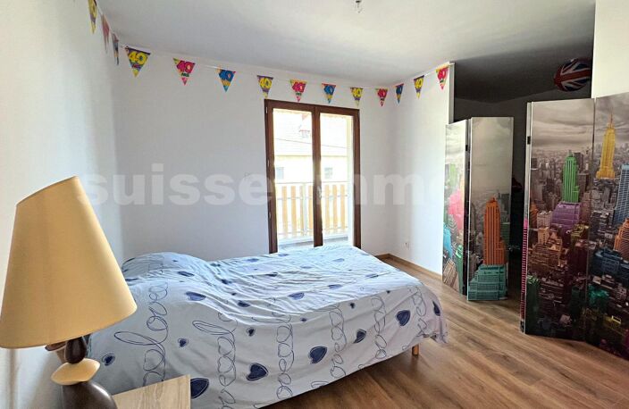 Maison - 9 pièce(s) - 275 m2 — photo 5