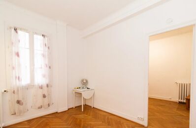 vente appartement 139 000 € à proximité de Èze (06360)