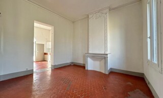 Photo N° 5