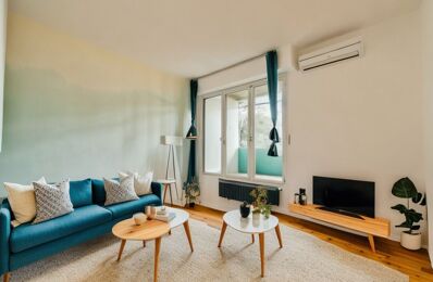 vente appartement 110 000 € à proximité de Murviel-Lès-Montpellier (34570)