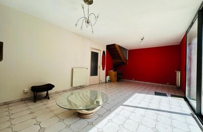 vente maison 207 000 € à proximité de Plougastel-Daoulas (29470)