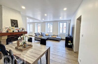 vente maison 249 000 € à proximité de Autruy-sur-Juine (45480)