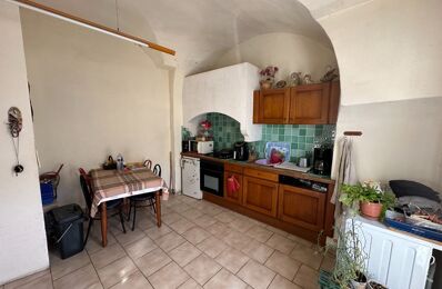 vente maison 99 990 € à proximité de Aspiran (34800)