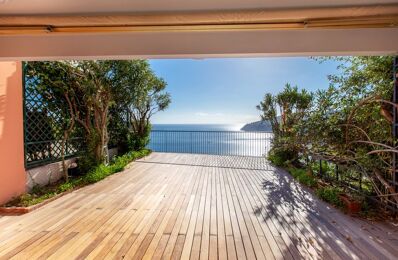 vente appartement 2 400 000 € à proximité de Beaulieu-sur-Mer (06310)