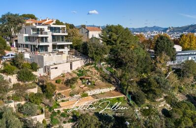 vente maison 2 250 000 € à proximité de Marseille 11 (13011)