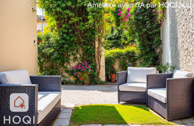 vente maison 119 500 € à proximité de Fontenay-sous-Fouronnes (89660)