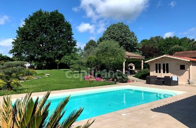 vente maison 703 191 € à proximité de Artigues-Près-Bordeaux (33370)