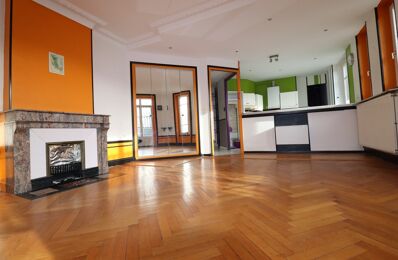 vente appartement 74 000 € à proximité de Saint-Genest-Lerpt (42530)