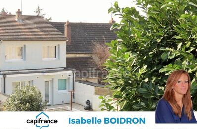 vente maison 159 000 € à proximité de Fragnes-la-Loyère (71530)