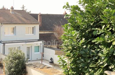 vente maison 159 000 € à proximité de Châtenoy-en-Bresse (71380)