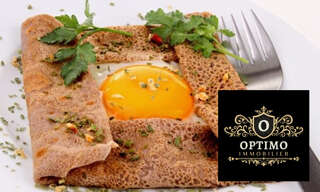 Divers  125 m² à vendre à Paimpol (22500)