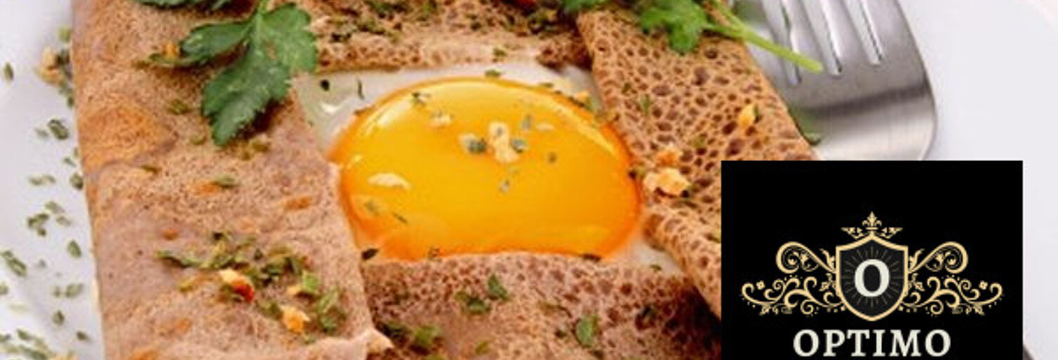 Divers  125 m² à vendre à Paimpol (22500)