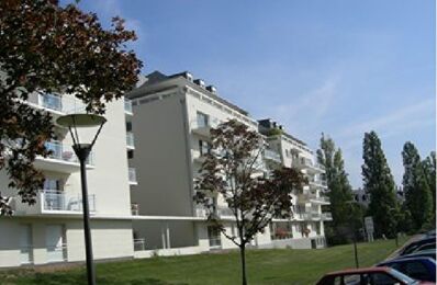location appartement 760 € CC /mois à proximité de Vernou-sur-Brenne (37210)
