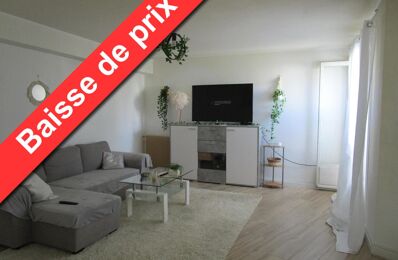 vente appartement 100 000 € à proximité de Montesquieu-des-Albères (66740)