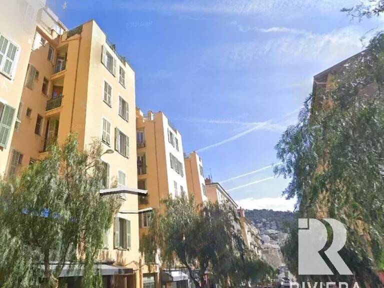T2 NICE PORT — photo 1