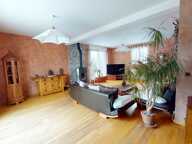 A VENDRE - Maison 6 pièces - POISVILLIERS proche LEVES-CHARTRES — photo 4