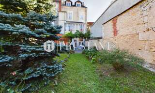 Immeuble  380 m² à vendre à Périgueux (24000)